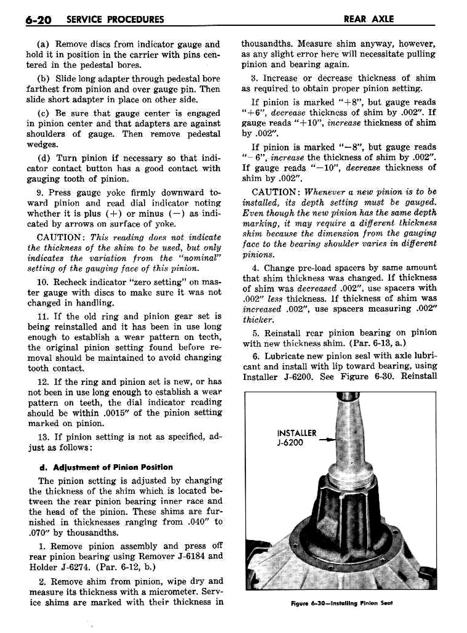 n_07 1958 Buick Shop Manual - Rear Axle_20.jpg